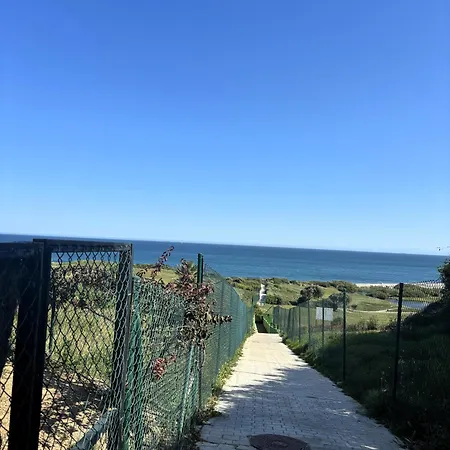 Terrazza Sul Blu