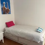 Terrazza Sul Blu Apartmán Alcaidesa