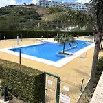 Terrazza Sul Blu