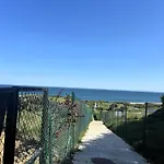 Terrazza Sul Blu
