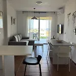 아파트 Terrazza Sul Blu