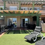 아파트 Terrazza Sul Blu