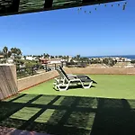 Terrazza Sul Blu 아파트