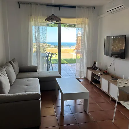 Terrazza Sul Blu *