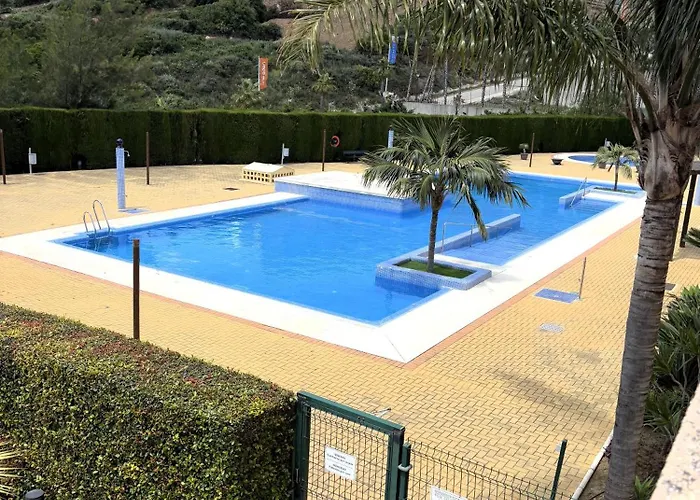 Terrazza Sul Blu