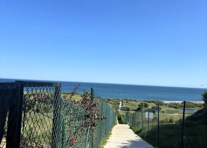 Terrazza Sul Blu
