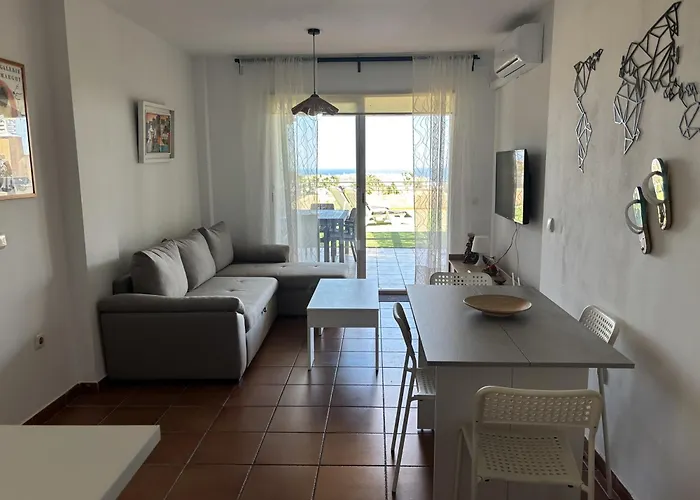 Terrazza Sul Blu דירה אלקאידסה