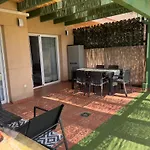 Terrazza Sul Blu *