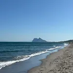 Terrazza Sul Blu * Alcaidesa