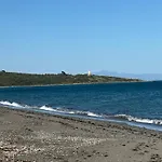 Terrazza Sul Blu Alcaidesa